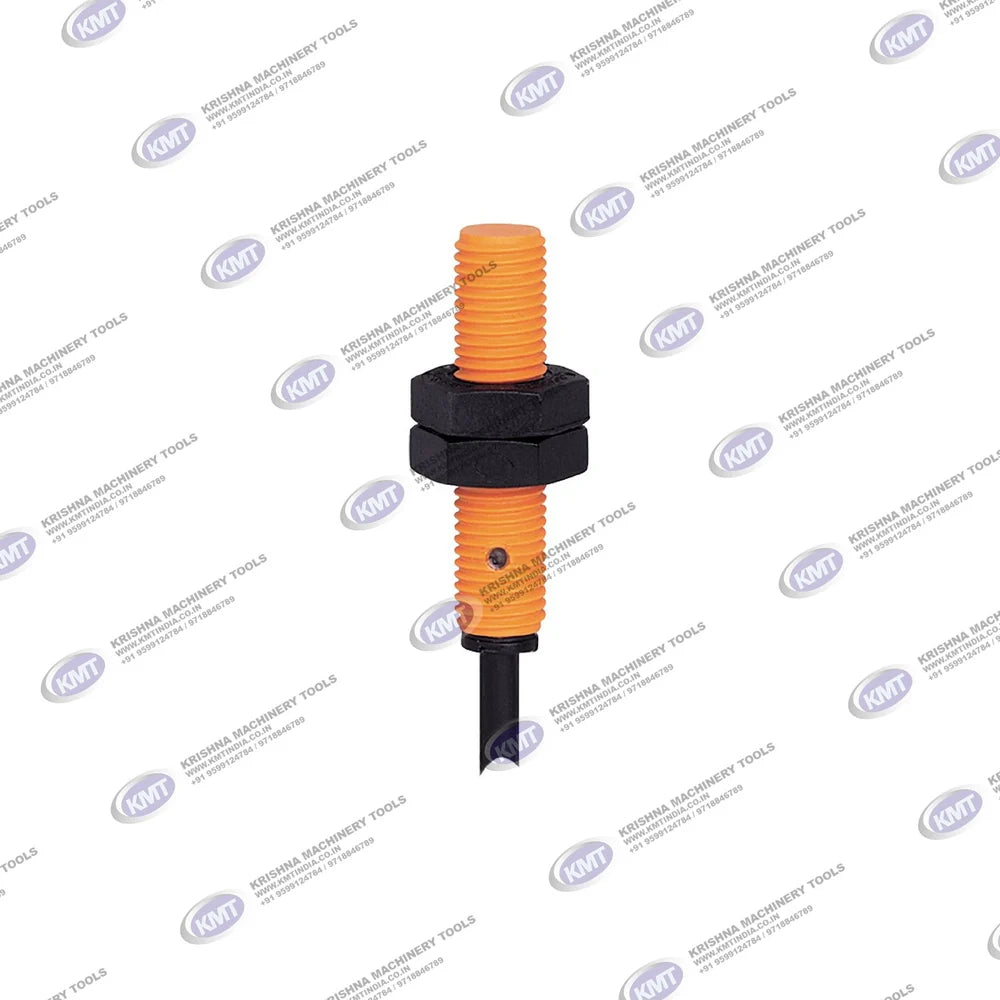 IE5111 IFM Inductive Sensor