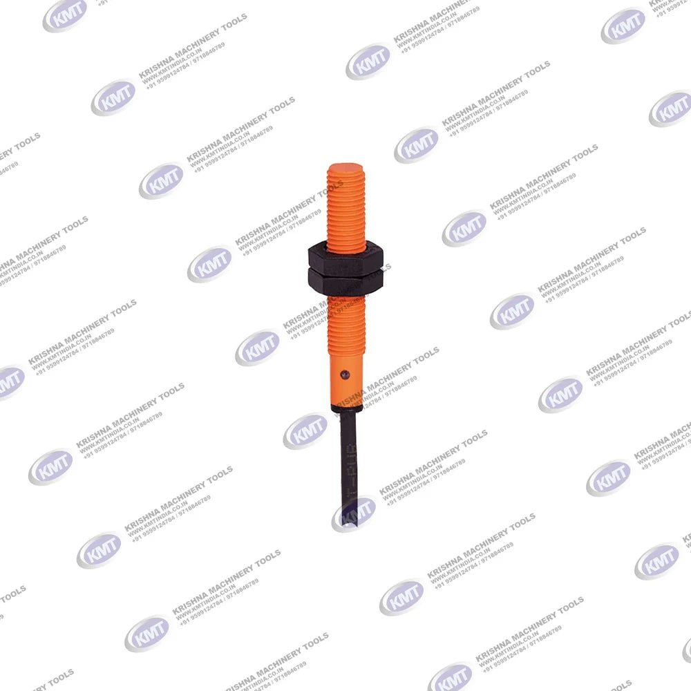 IE5130 IFM Inductive Sensor