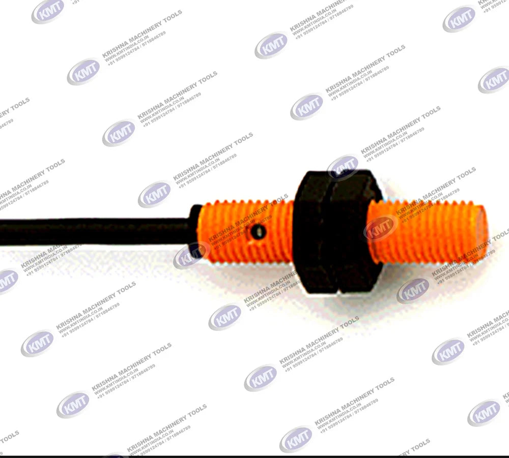 IE5192 IFM Inductive Sensor