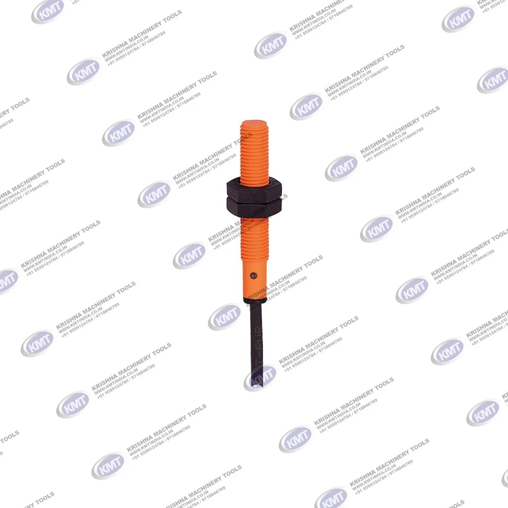 IE5202 IFM Inductive Sensor