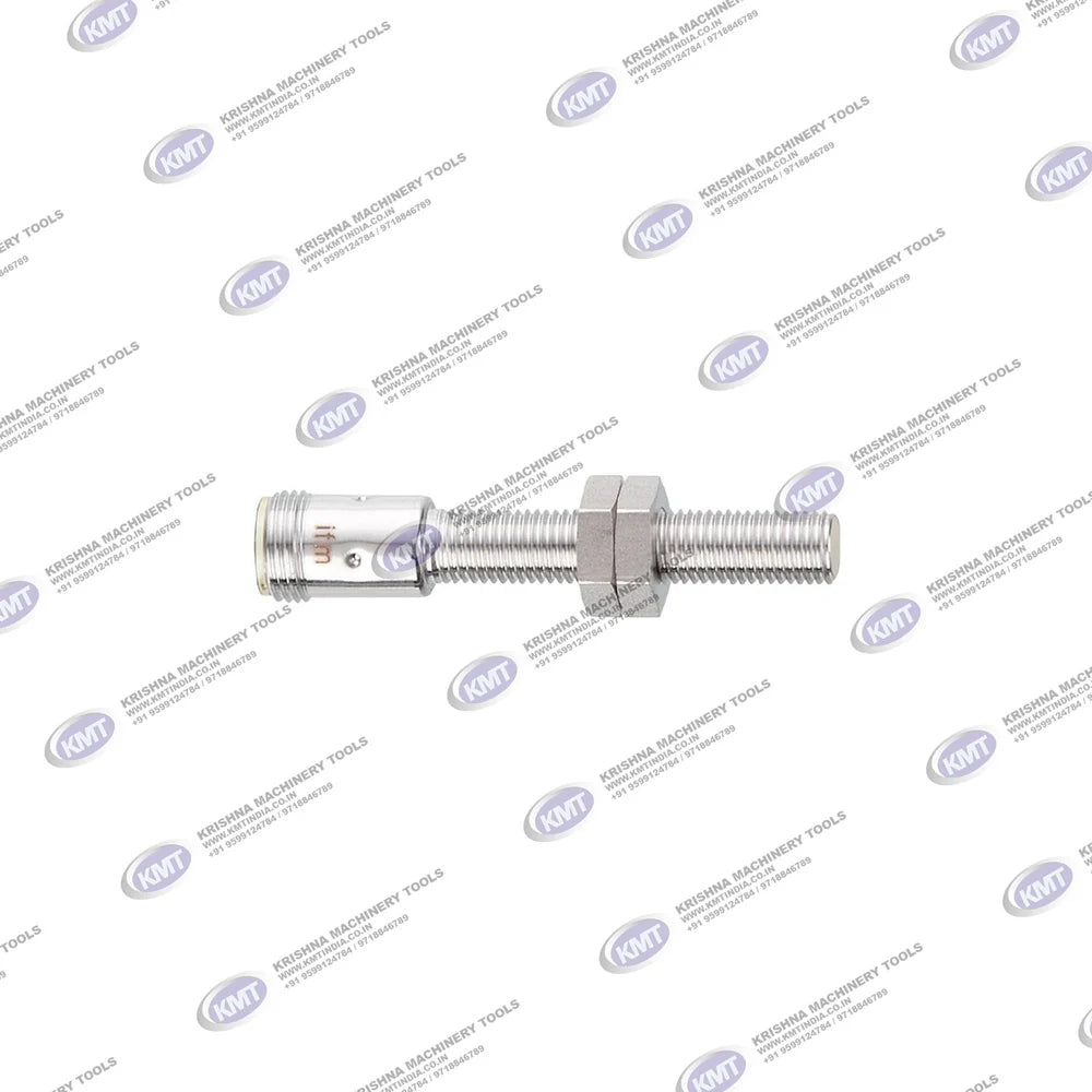IE5215 IFM Inductive Sensor