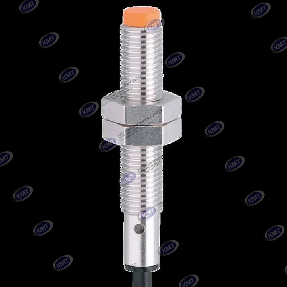 IE5238 IFM Inductive Sensor