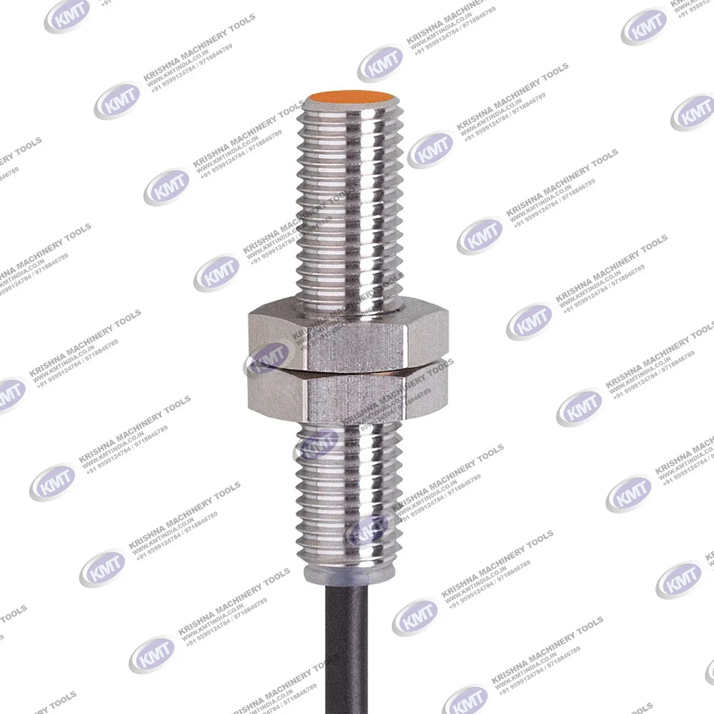 IE5249 IFM Inductive Sensor