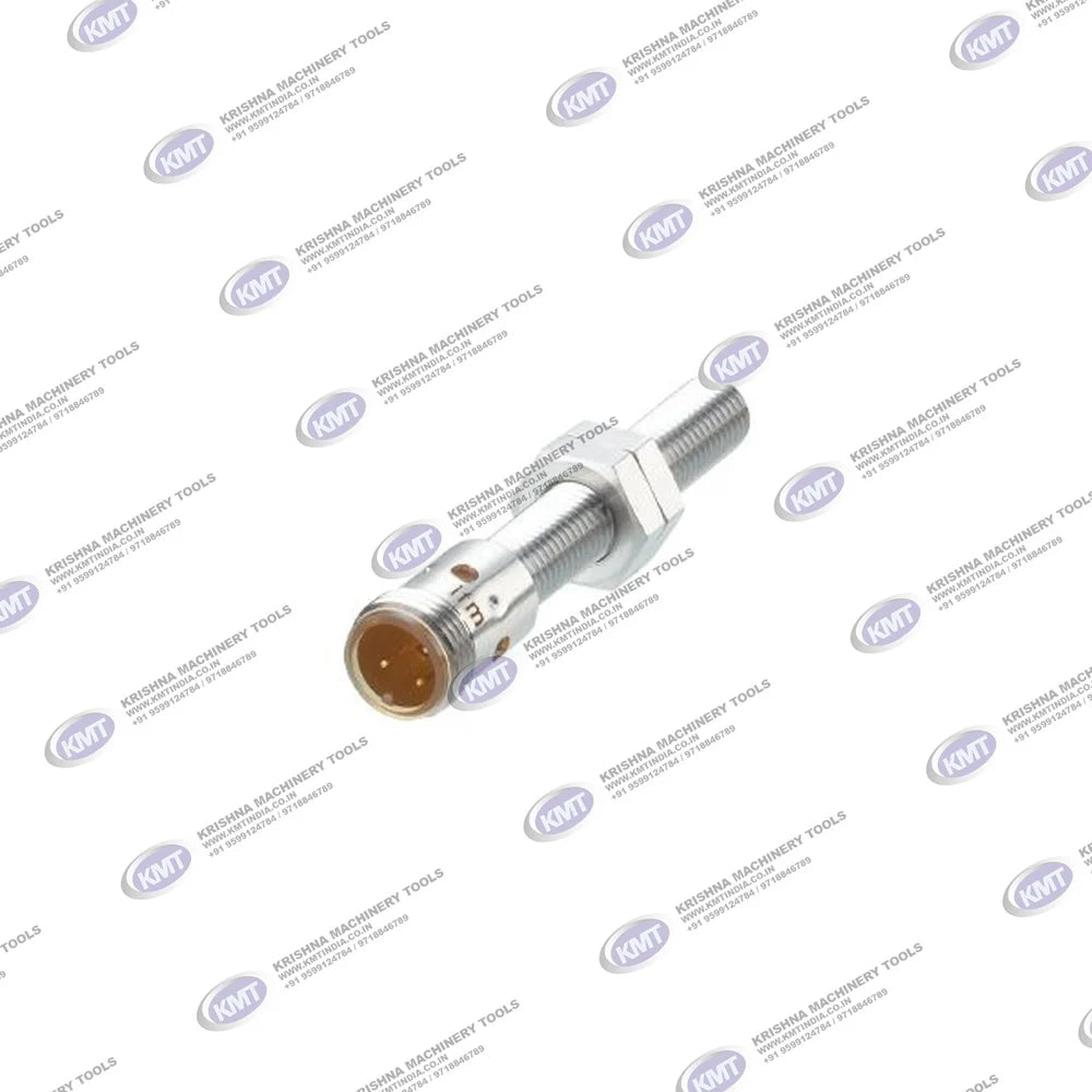 IE5257 IFM Inductive Sensor 