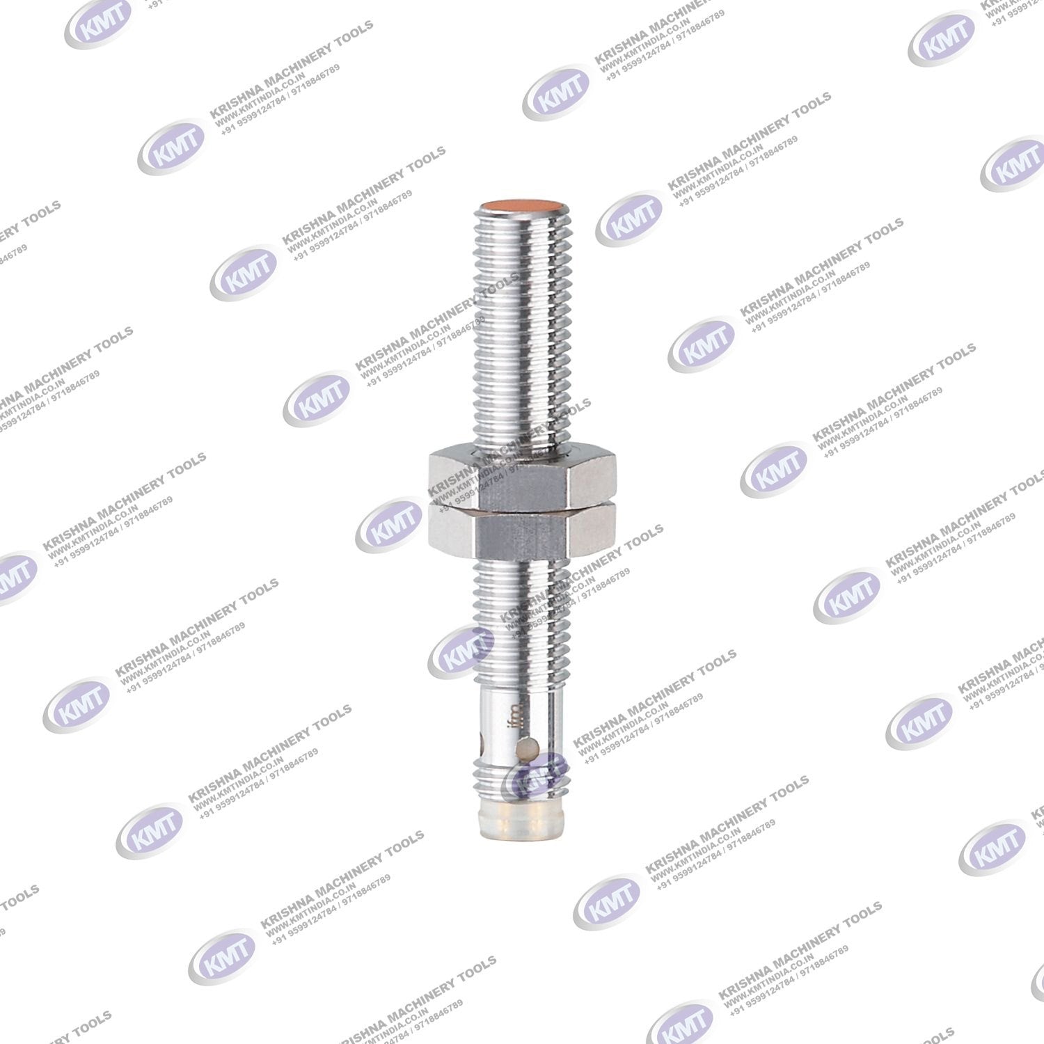 IE5266 IFM Inductive Sensor