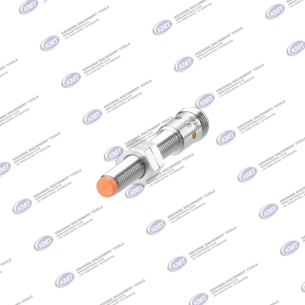 IE5288 IFM Inductive Sensor