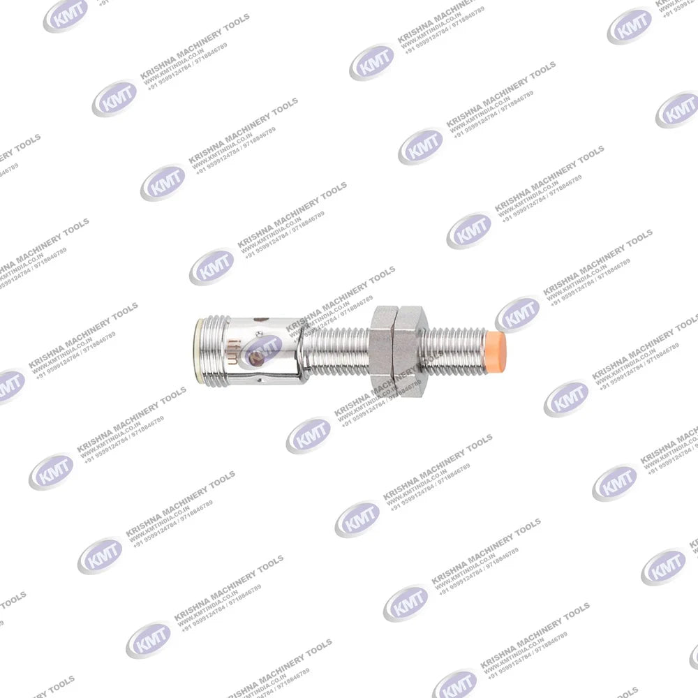 IE5295 IFM Inductive Sensor 