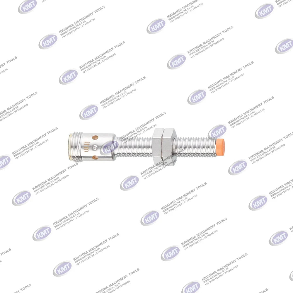 IE5298 IFM Inductive Sensor