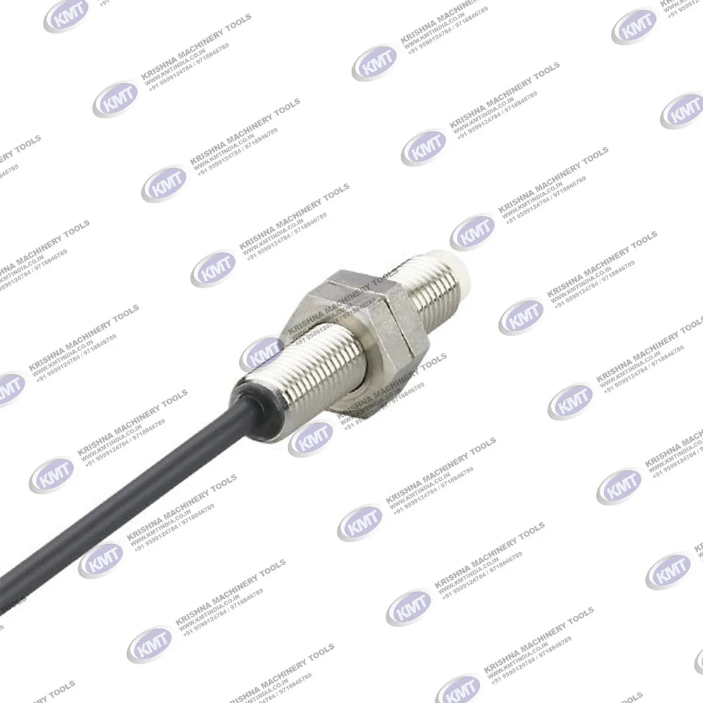 IE5302 IFM Inductive Sensor 