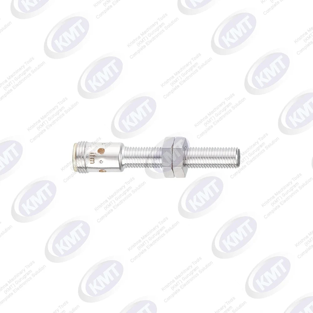 IE5312 IFM Inductive Sensor
