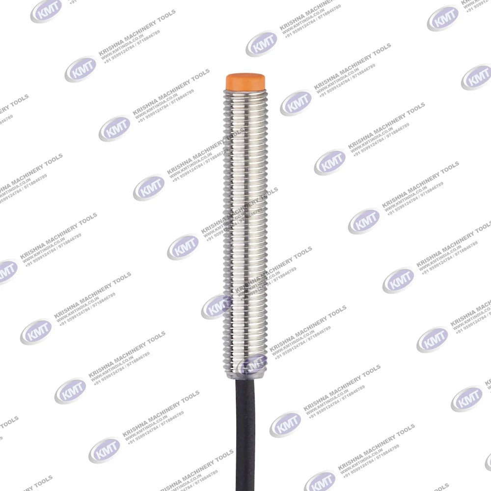 IE5317 IFM Inductive Sensor