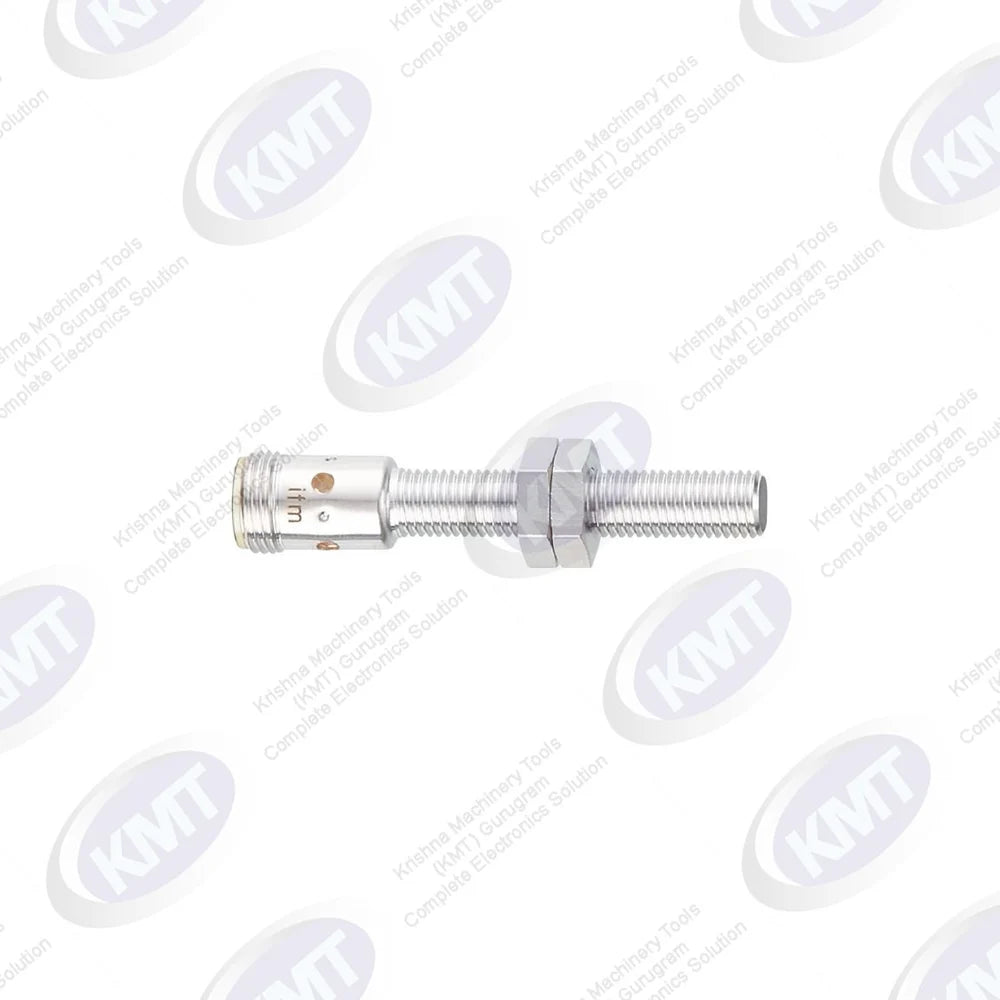 IE5318 IFM Inductive Sensor