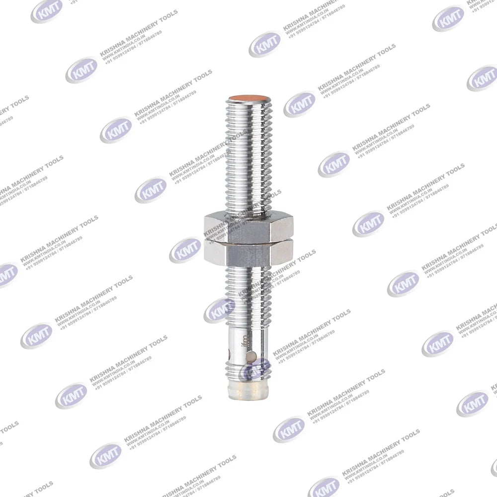 IE5319 IFM Inductive Sensor