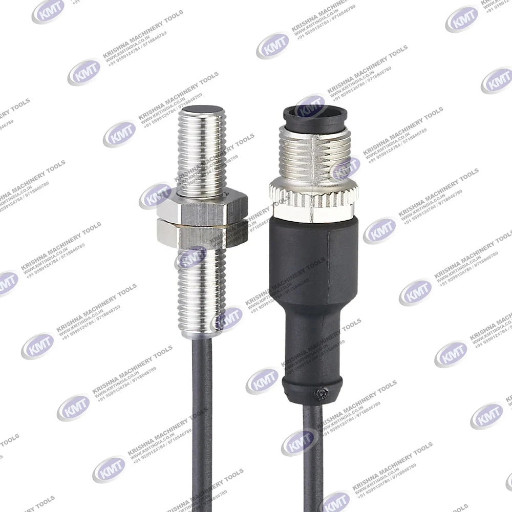 IE5325 IFM Inductive Sensor