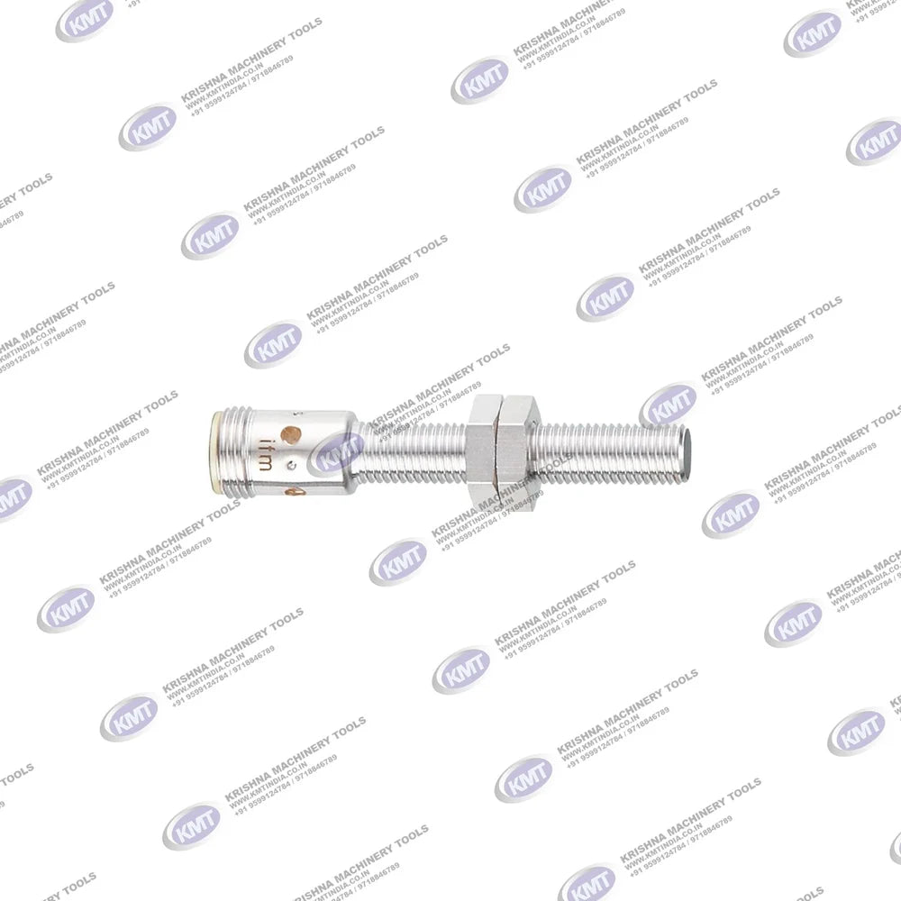 IE5327 IFM Inductive Sensor