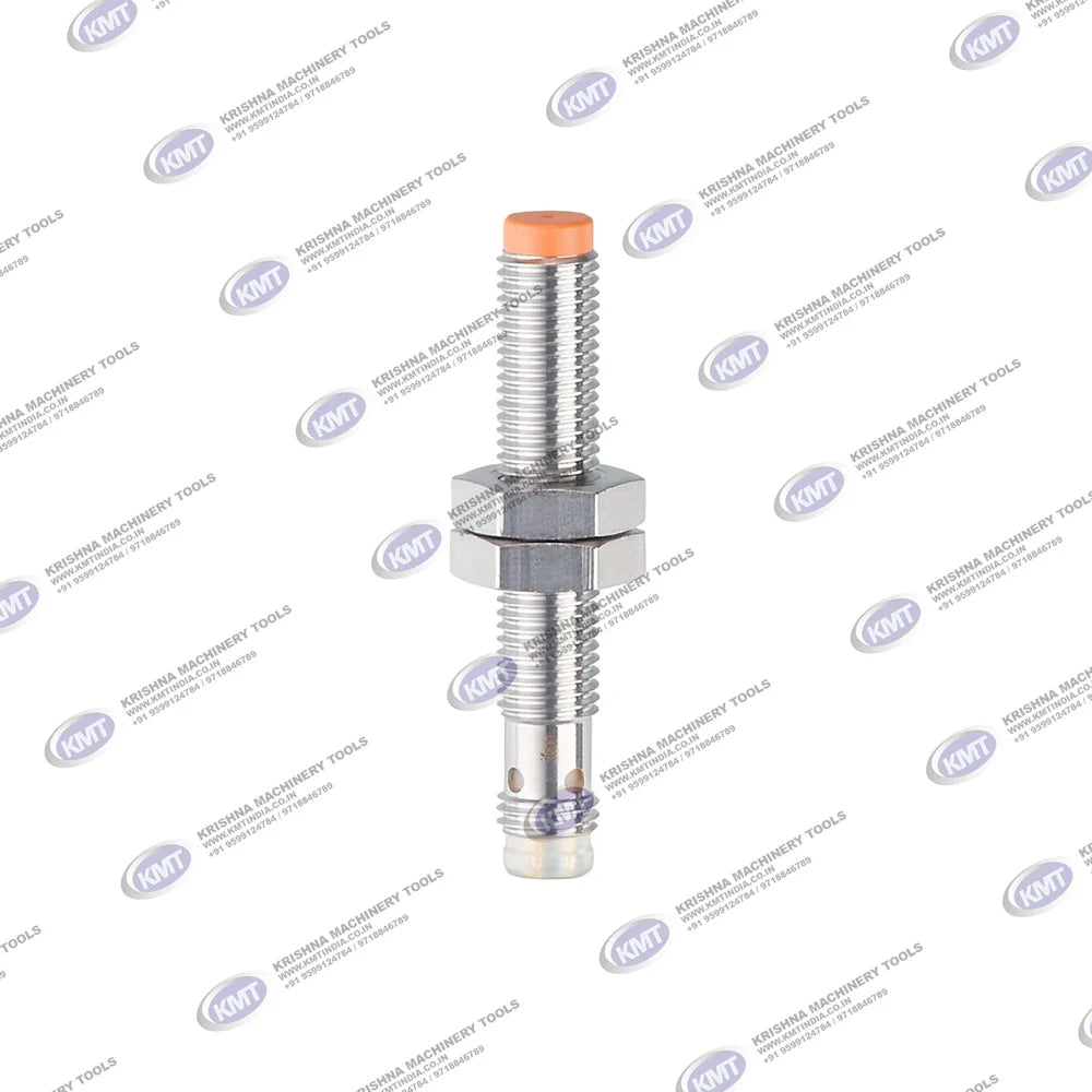 IE5329 IFM Inductive Sensor