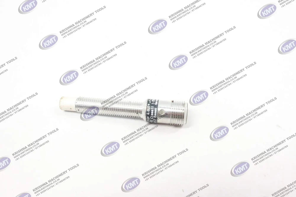 IE5331 IFM Inductive Sensor