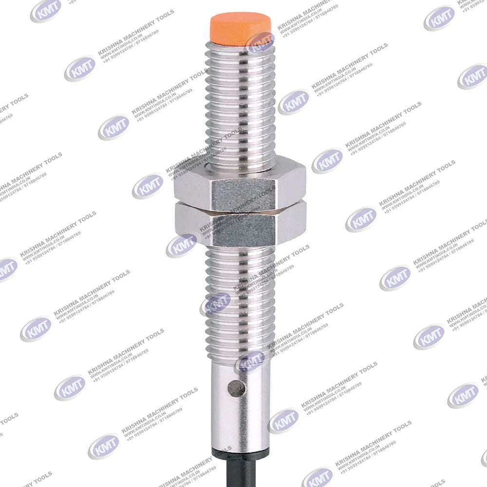 IE5332 IFM Inductive Sensor 