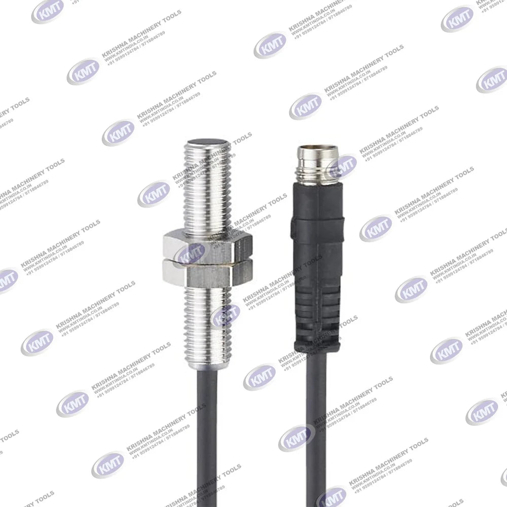 IE5336 IFM Inductive Sensor
