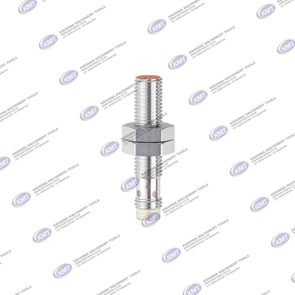 IE5338 IFM Inductive Sensor 
