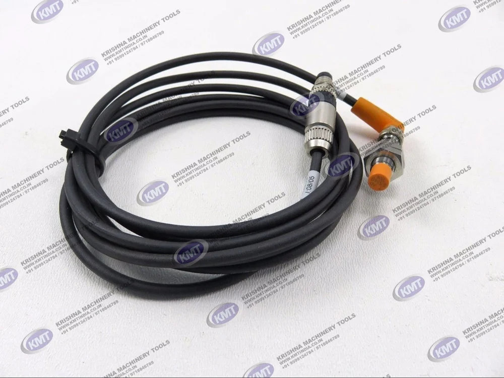 IE5340 IFM Inductive Sensor