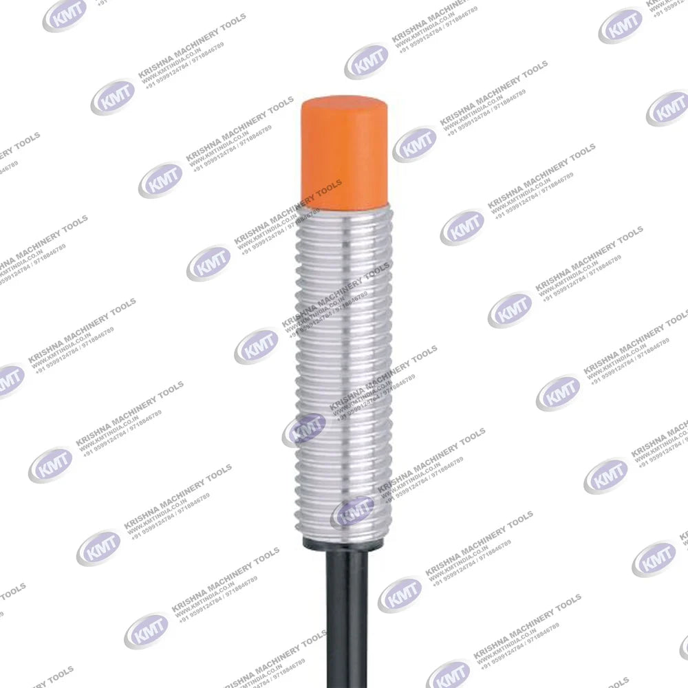 IE5345 IFM Inductive Sensor