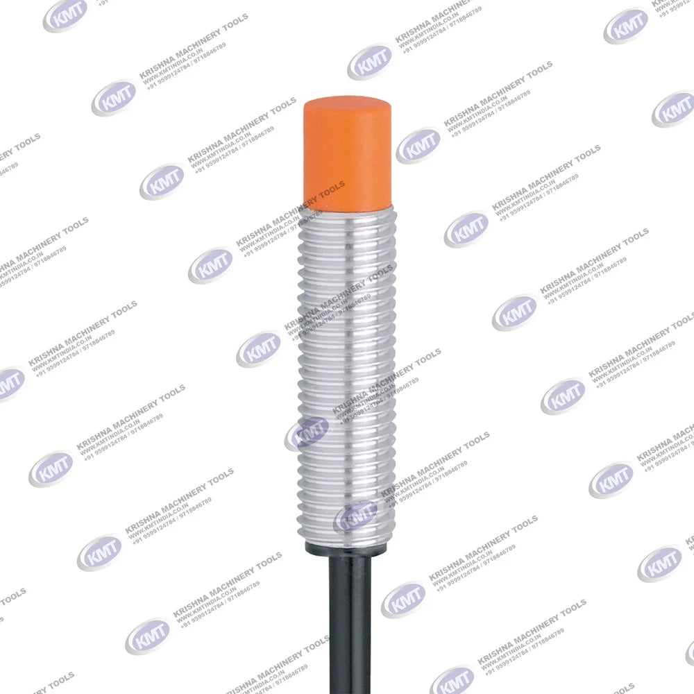 IE5346 IFM Inductive Sensor 