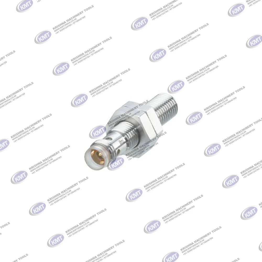 IE5349 IFM Inductive Sensor 
