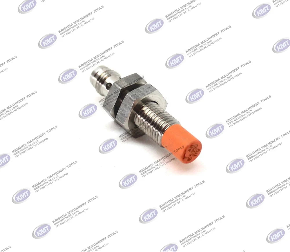IE5350 IFM Inductive Sensor 