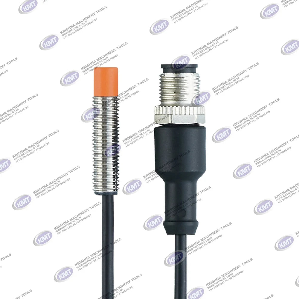 IE5352 IFM Inductive Sensor 