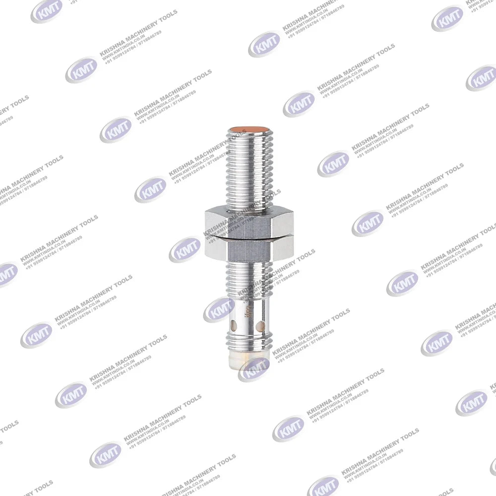 IE5356 IFM Inductive Sensor