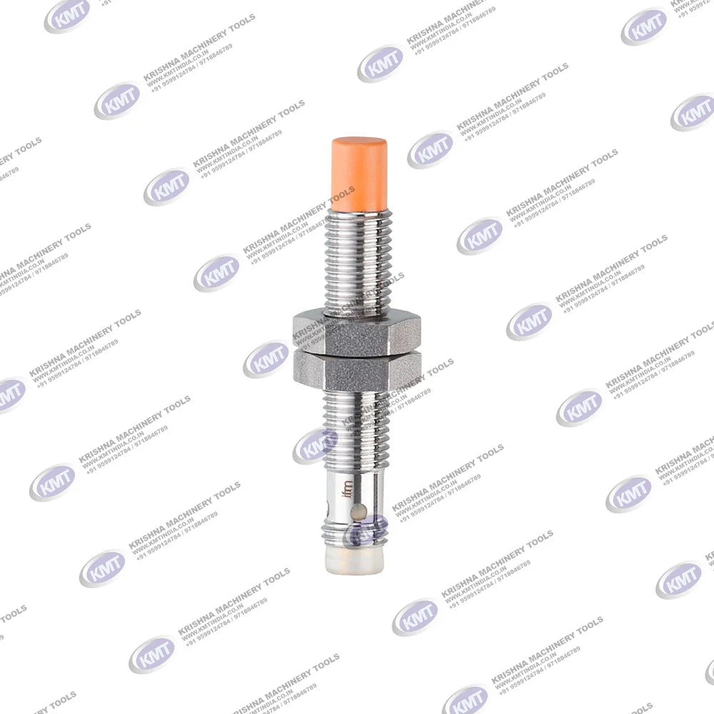 IE5362 IFM Inductive Sensor