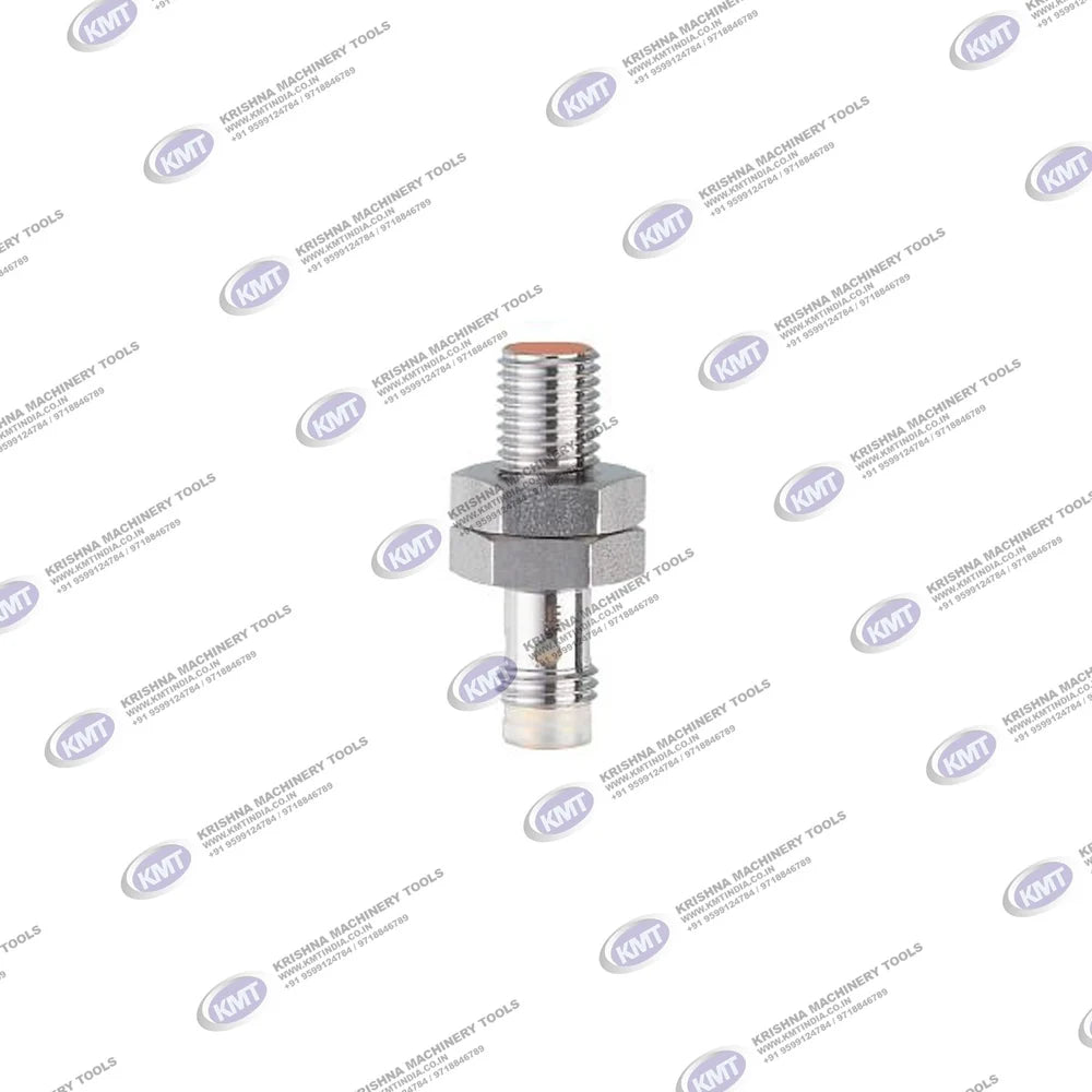 IE5366 IFM Inductive Sensor