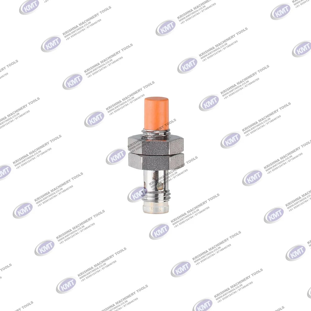IE5367 IFM Inductive Sensor