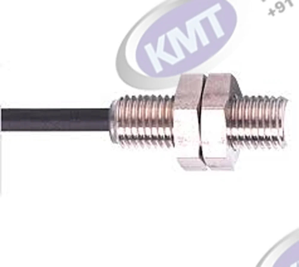 IE5368 IFM Inductive Sensor