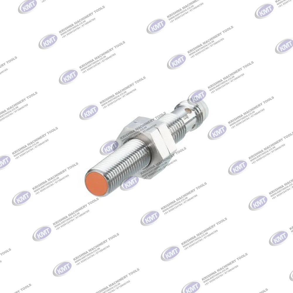 IE5372 IFM Inductive Sensor