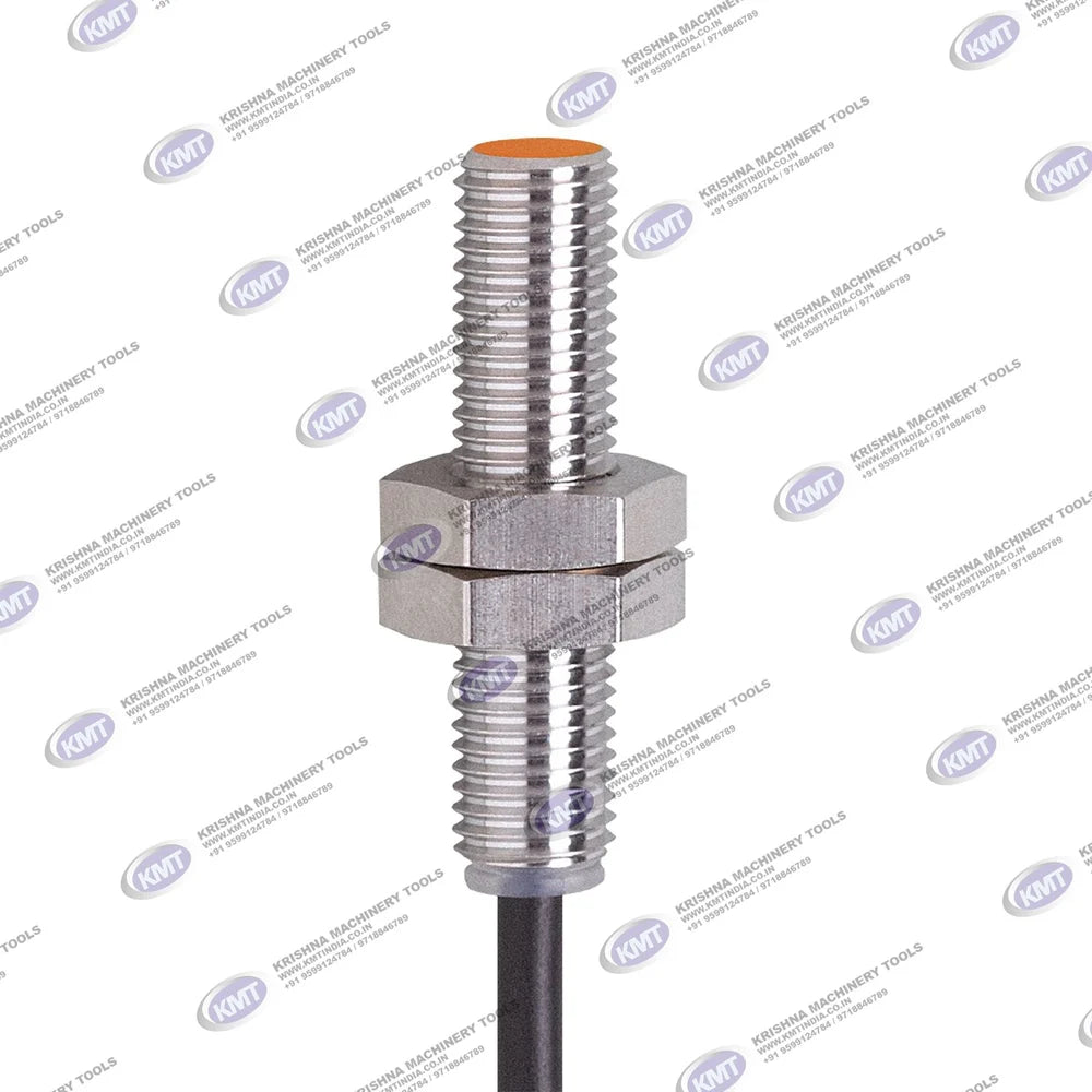 IE5373 IFM Inductive Sensor
