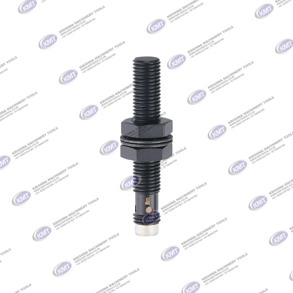 IE5375 IFM Inductive Sensor