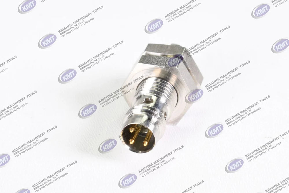 IE5377 IFM Inductive Sensor