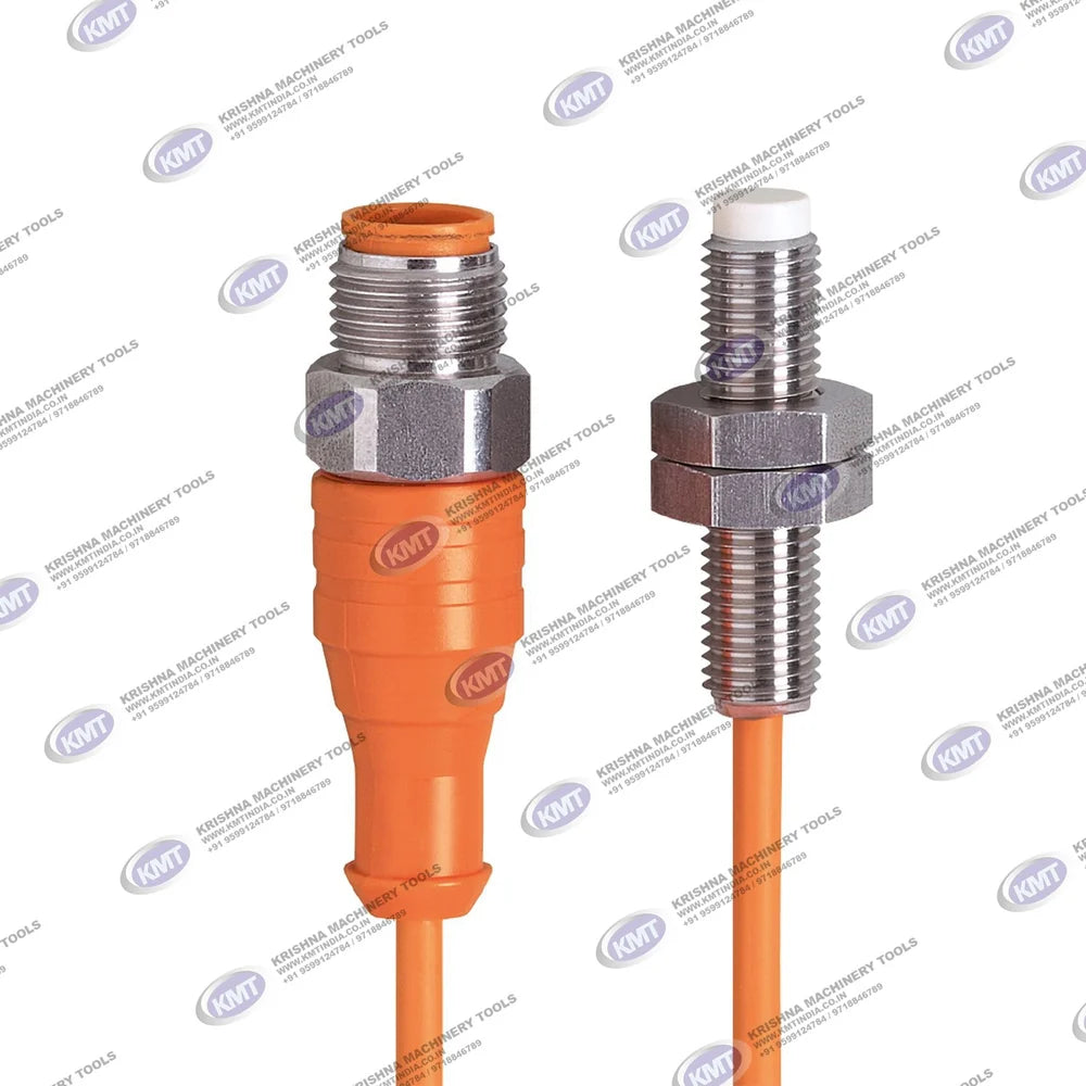 IE5378 IFM Inductive Sensor