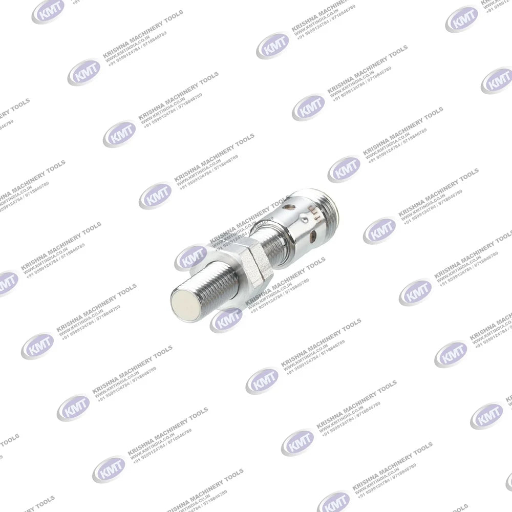 IE5381 IFM Inductive Sensor