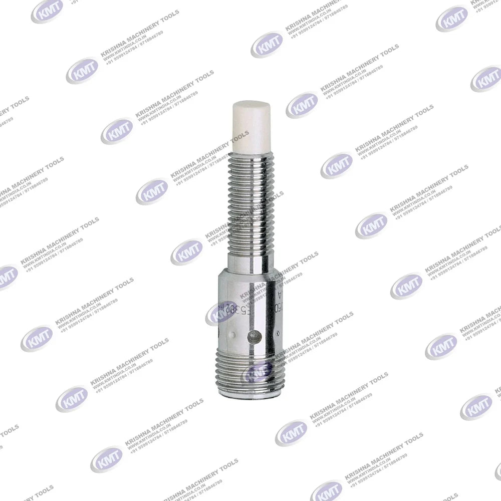 IE5382 IFM Inductive Sensor