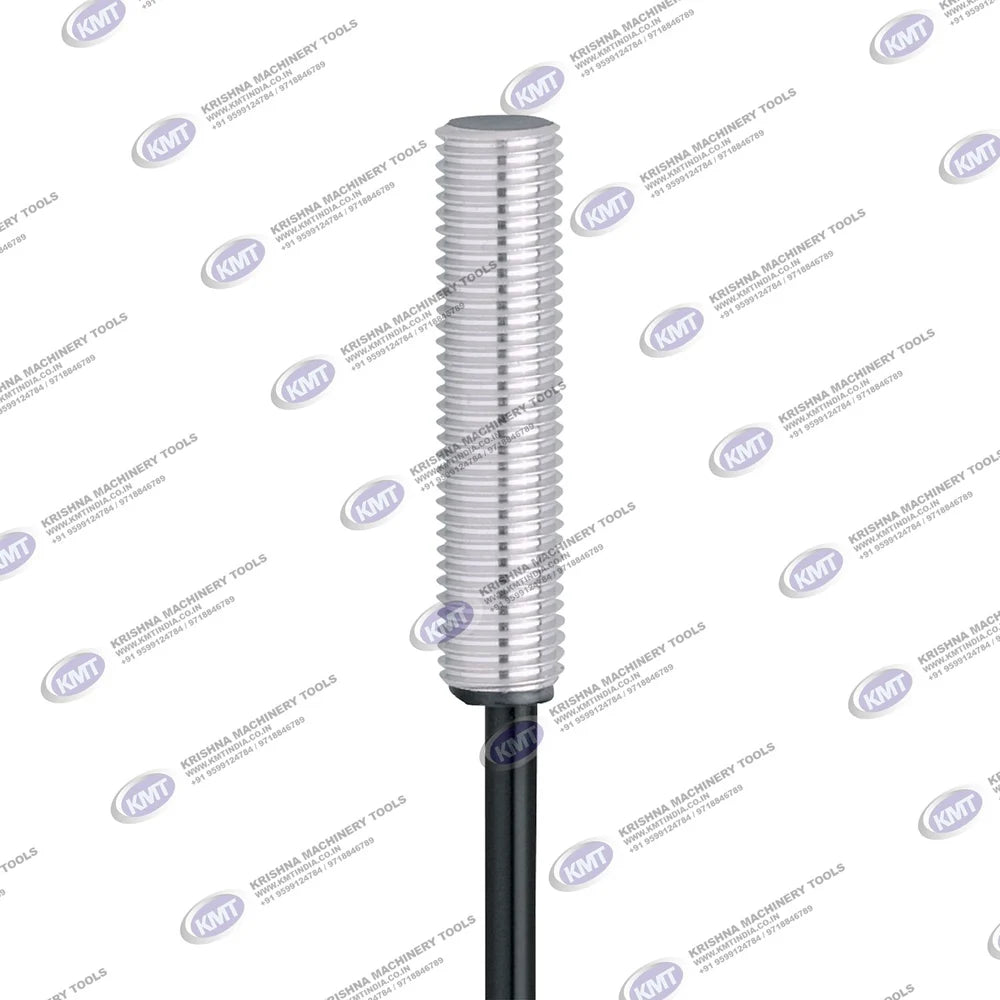 IE5387 IFM Inductive Sensor
