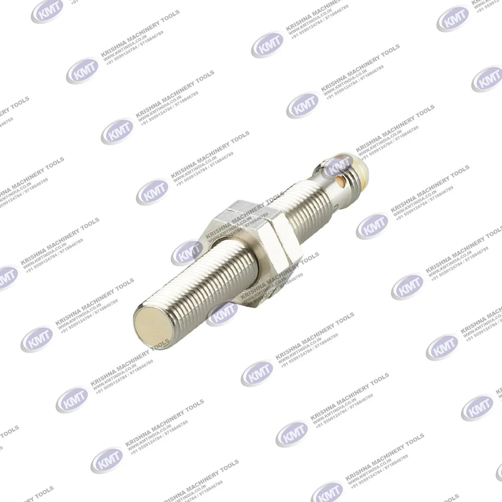 IE5390 IFM Inductive Sensor