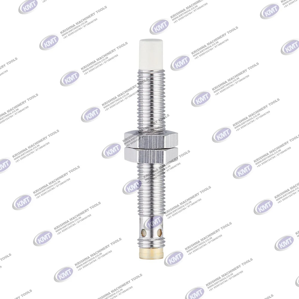 IE5391 IFM Inductive Sensor