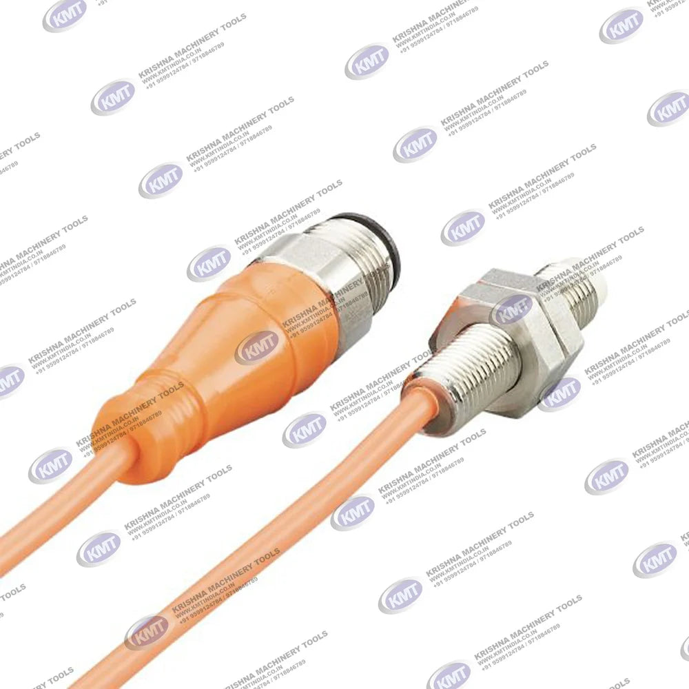 IE5406 IFM Inductive Sensor