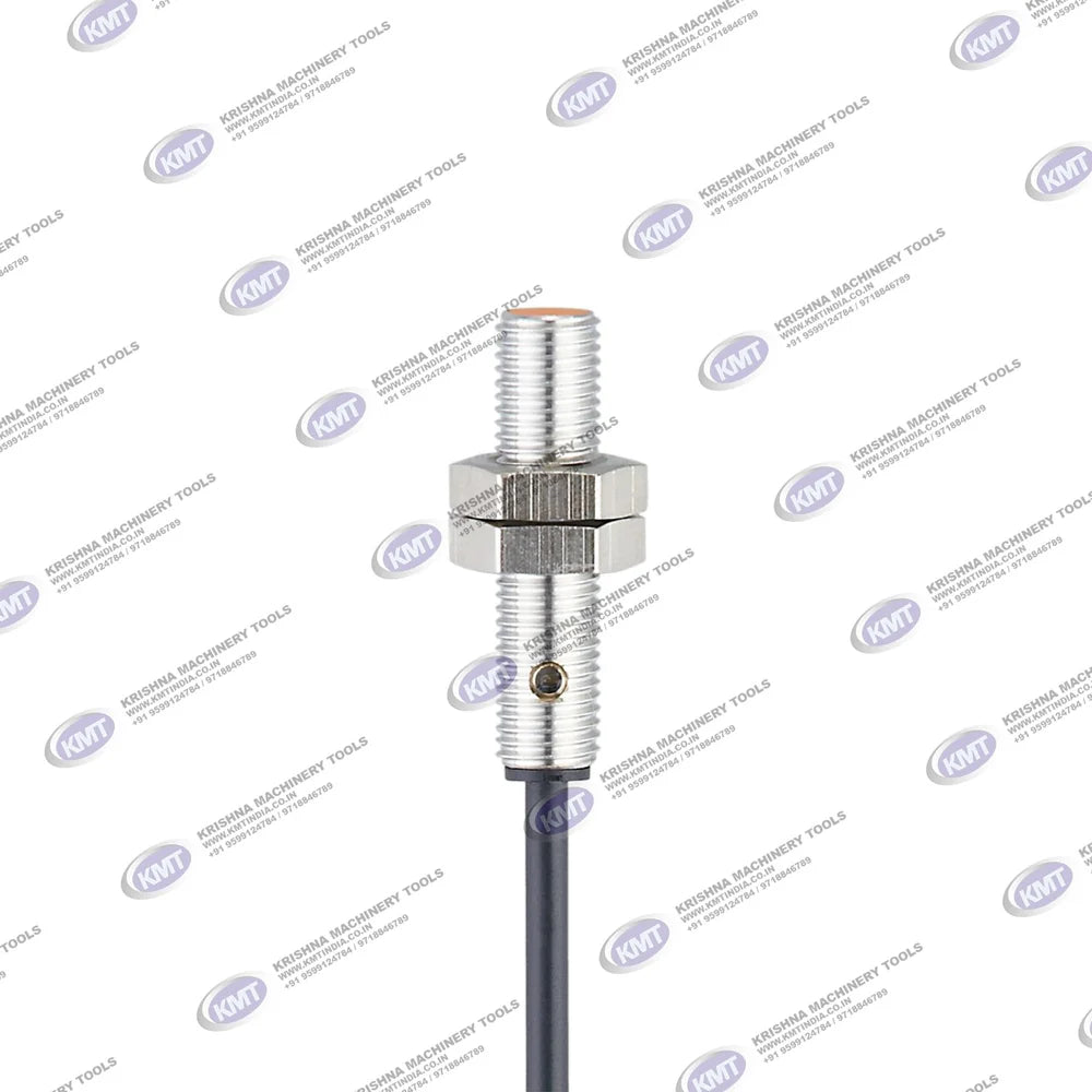 IE5413 IFM Inductive Sensor