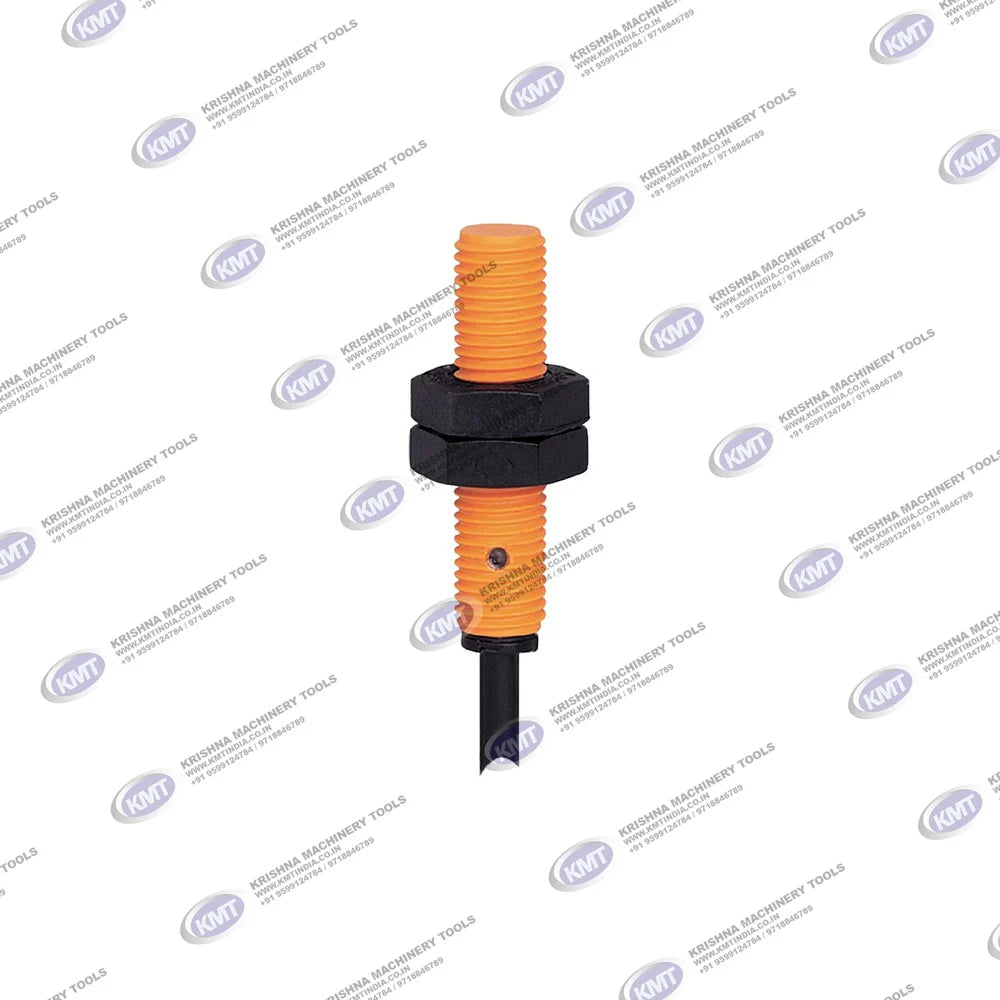 IE5414 IFM Inductive Sensor