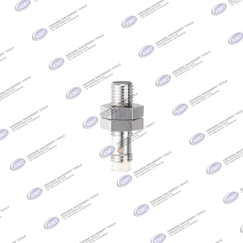 IE5416 IFM Inductive Sensor