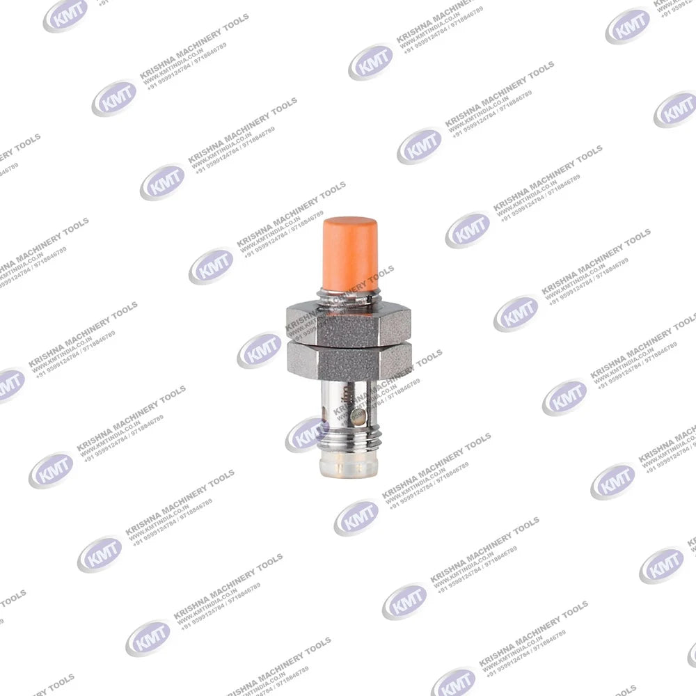 IE5422 IFM Inductive Sensor 